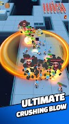 Bullet Action screenshot 4