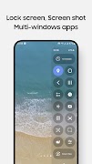 Quick Settings screenshot 3