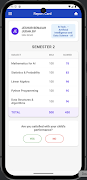 NexGuru Parent Screenshot 3