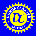 DC Jaitsar