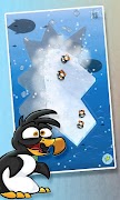 برنامه‌نما Slice Ice! عکس از صفحه