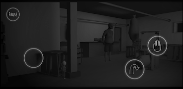 Phoops Books Two ภาพหน้าจอ 5