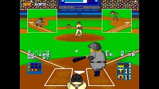 신야구 screenshot 6