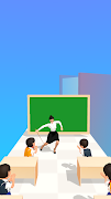 Teacher Run screenshot 4