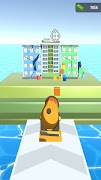 Block Run 3D ảnh chụp màn hình 7