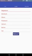 Decision Tree Analyzer 截图 1