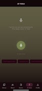 AuraPlayer تصوير الشاشة 3