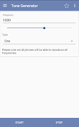 AV Tools Pro screenshot 1