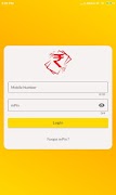 YESYESPAY screenshot 6