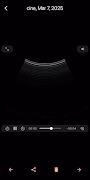 Imago Connect screenshot 6