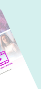 Easy Video Editor screenshot 6
