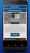 More Items Mod For Minecraft syot layar 5