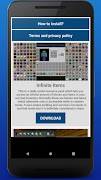 5 Schermata More Items Mod For Minecraft
