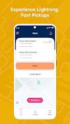 Transportation-Driver 截图 1