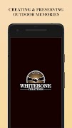 پوستر Whitebone Creations