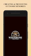 پوستر Whitebone Creations