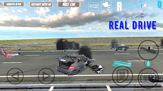 Real Drive 截图 6