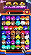 برنامه‌نما Chuzzle 2 عکس از صفحه