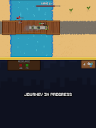 Rage Road imagem de tela 7