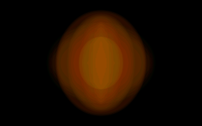 INDIAN GENERATIVE Screenshot 7