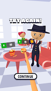 Scan the Price poster