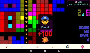 Digit Block 截图 5