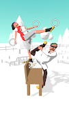 Slomo Fight screenshot 1