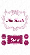 The Hook 포스터