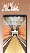 BOWLIG captura de pantalla 7