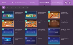 AllviA Concept Tool スクリーンショット 2