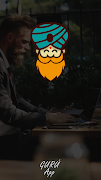 GURÚ App پوسٹر