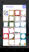 Slideshow Maker with Song screenshot 2