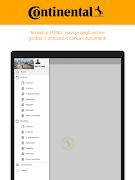 Conti eForms 截图 4