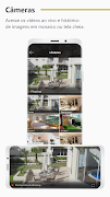 Monitoramento Control App screenshot 4