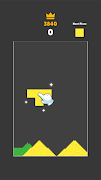 Sand Drop screenshot 6