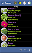 Garden Time (Freedom) screenshot 5