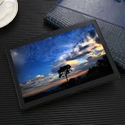 Flash projector for mobile スクリーンショット 3