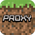 Steve Proxy - Split & Hook