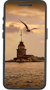 Turquia Wallpapers 스크린샷 3