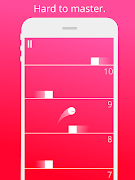 Go Jump screenshot 3