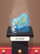 New Dig Ice Screenshot 2