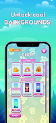 Pair It Cedric: Memory Game screenshot 7