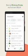 ErnA App تصوير الشاشة 5