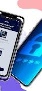 Unlock Any Mobile Techniques تصوير الشاشة 1