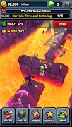 Clicker Fred screenshot 2