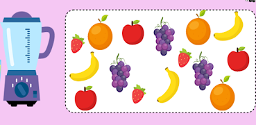 برنامه‌نما Help dad's cat عکس از صفحه