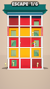 Fix The Building スクリーンショット 4