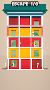Fix The Building screenshot 4