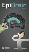 EpiBrain poster