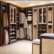 Wardrobe Design Ideas স্ক্রিনশট 2